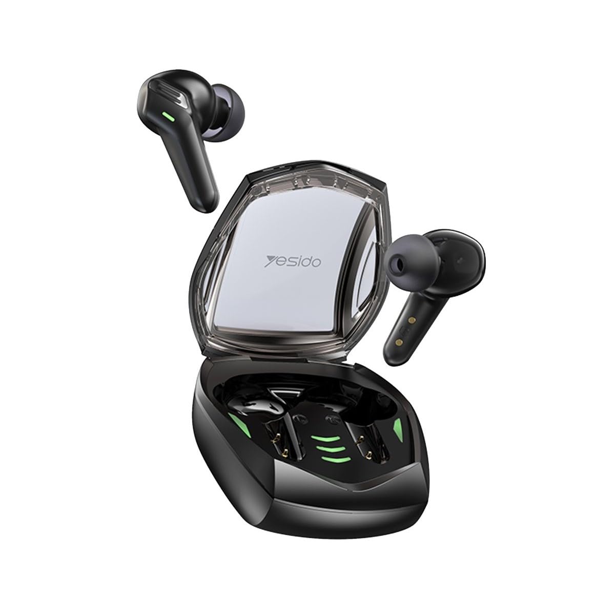 Yesido Tws Gaming Kablosuz Kulaklık