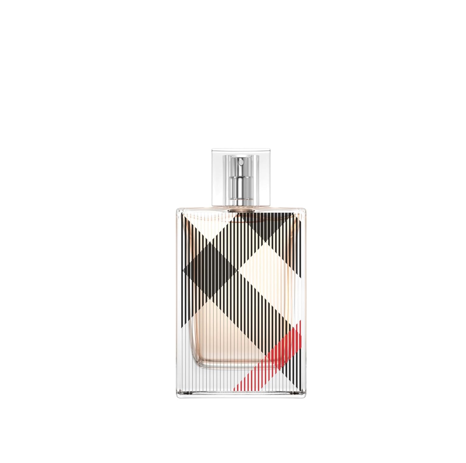 Burberry Brit EDP 50 ml Kadın Parfümü