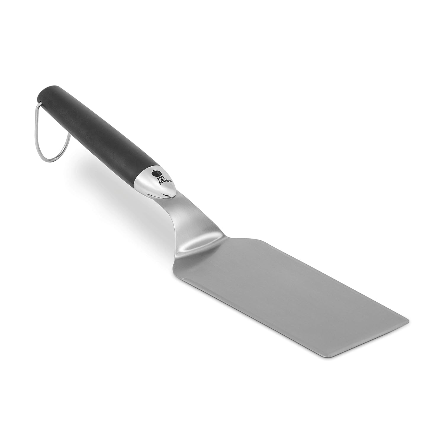 Weber 6206 IZGARA VE PLANCHA SPATULASI