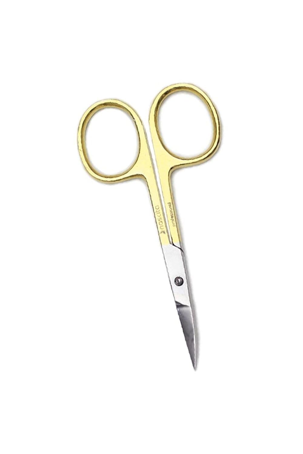 Nascita Tırnak Kesme Makası