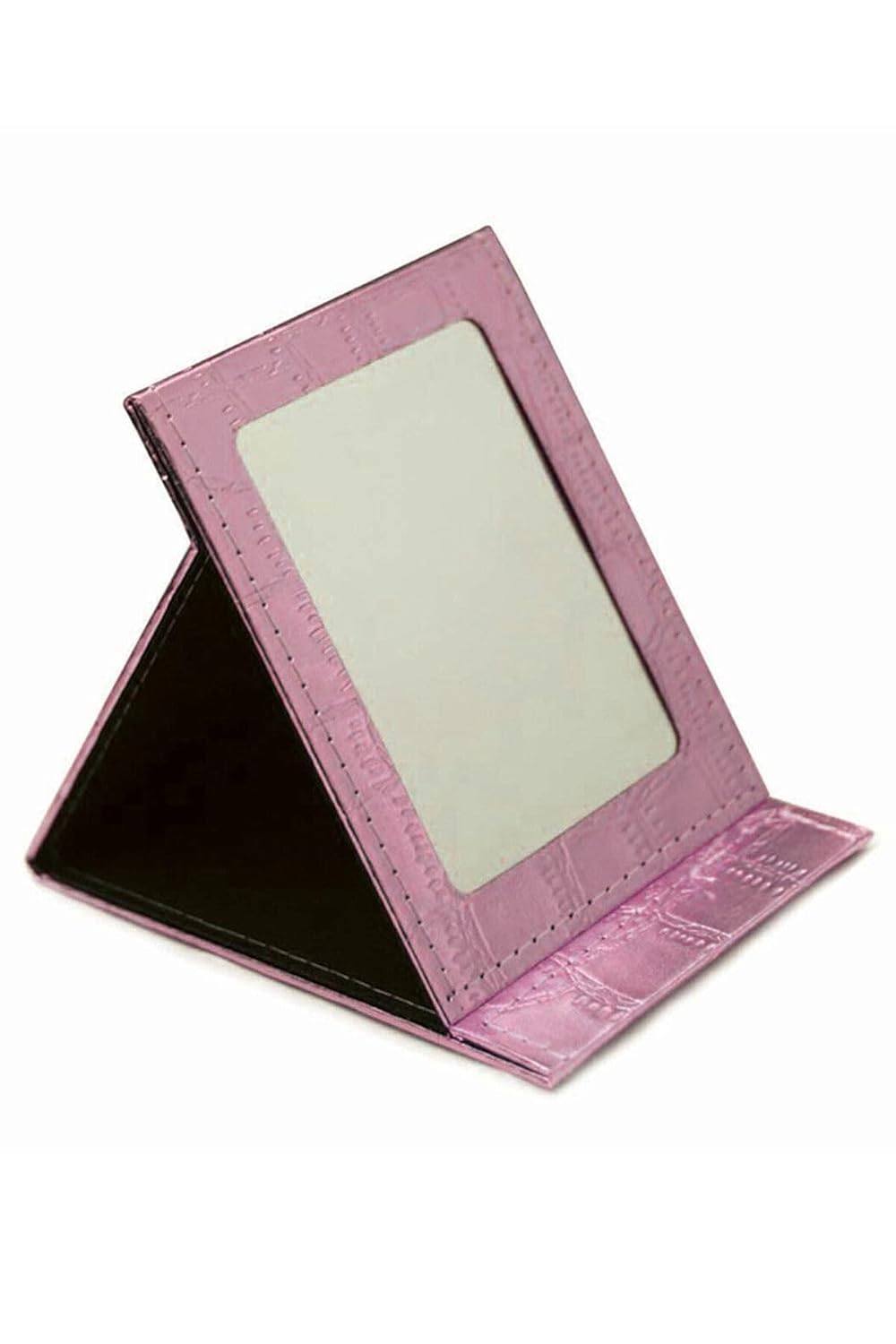 Nascita Çanta Tipi (Cep Boy) Makyaj Aynası - 31