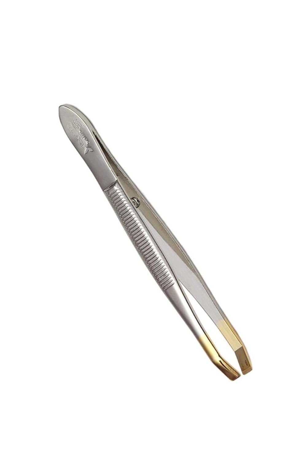 STALEKS Klasik kaş cımbız TC-13/3