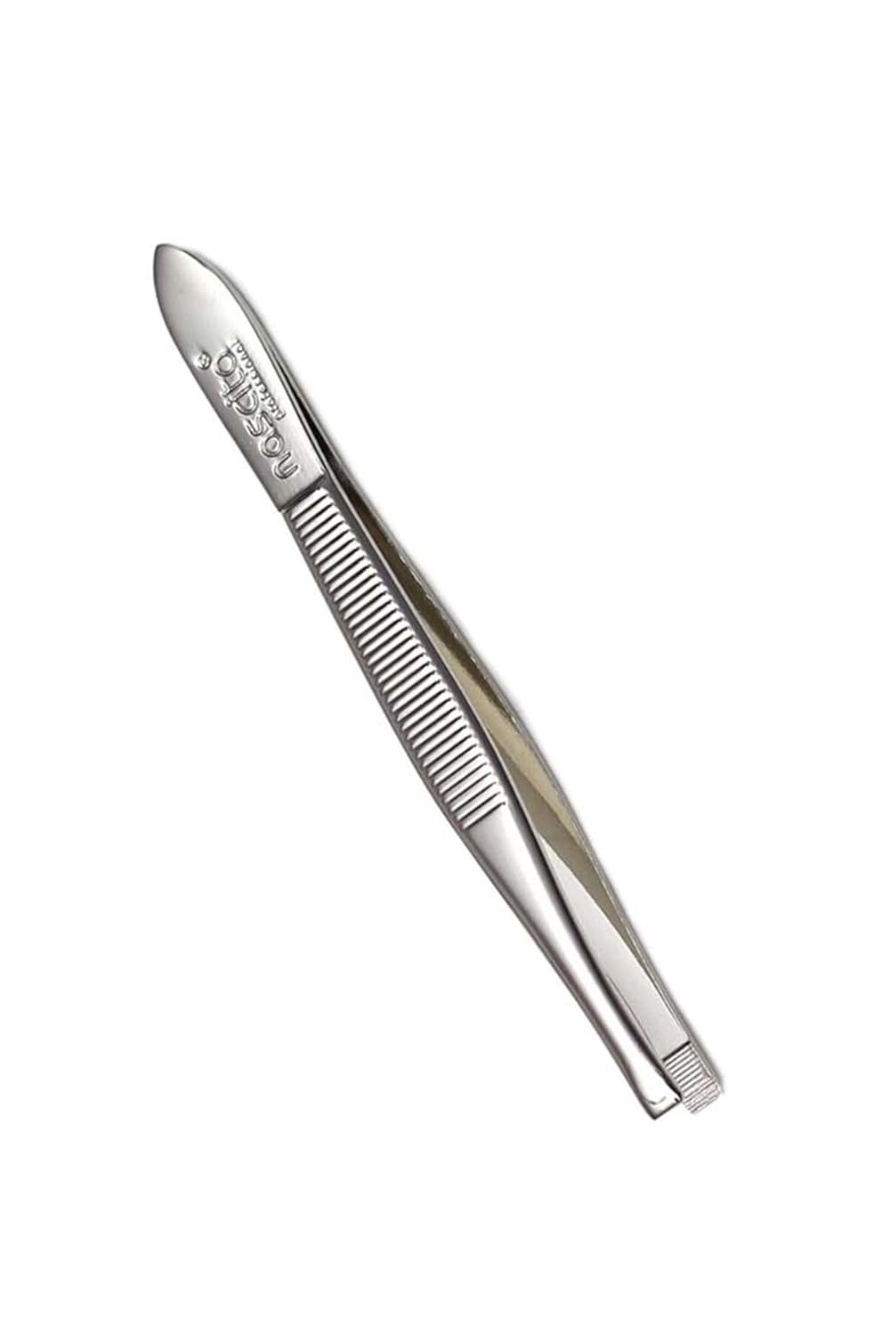 Nascita Düz Ağızlı Cımbız