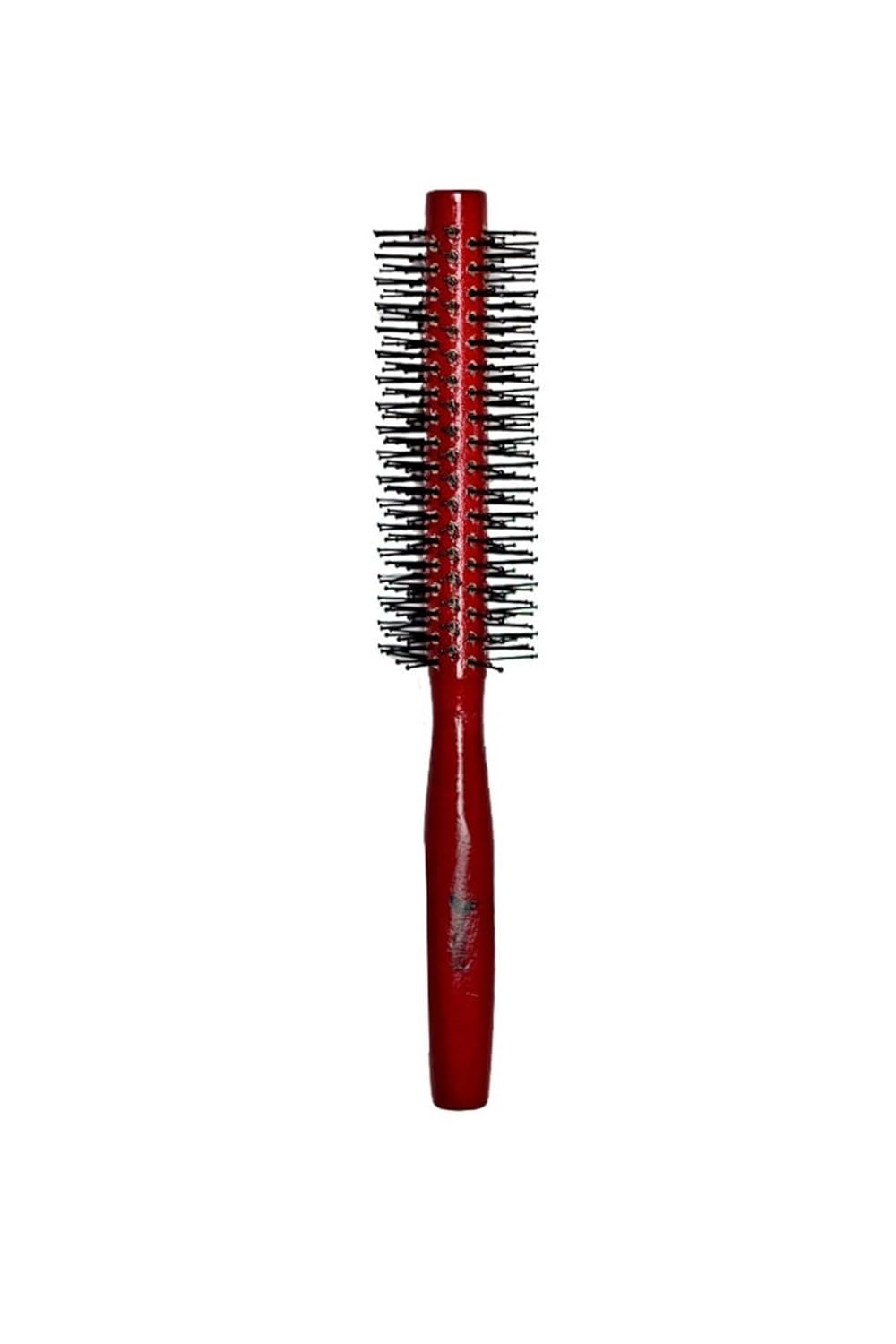 Nascita Bergama Saç Açma Tarama Fırçası/Tarağı -018