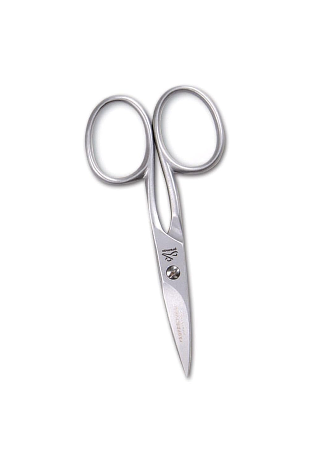 Nascita Elegan Ino X Makas Fonksiyonel