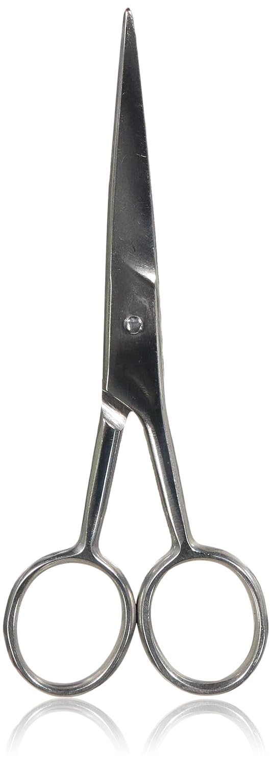 Nascita Bıyık Makası Kutulu