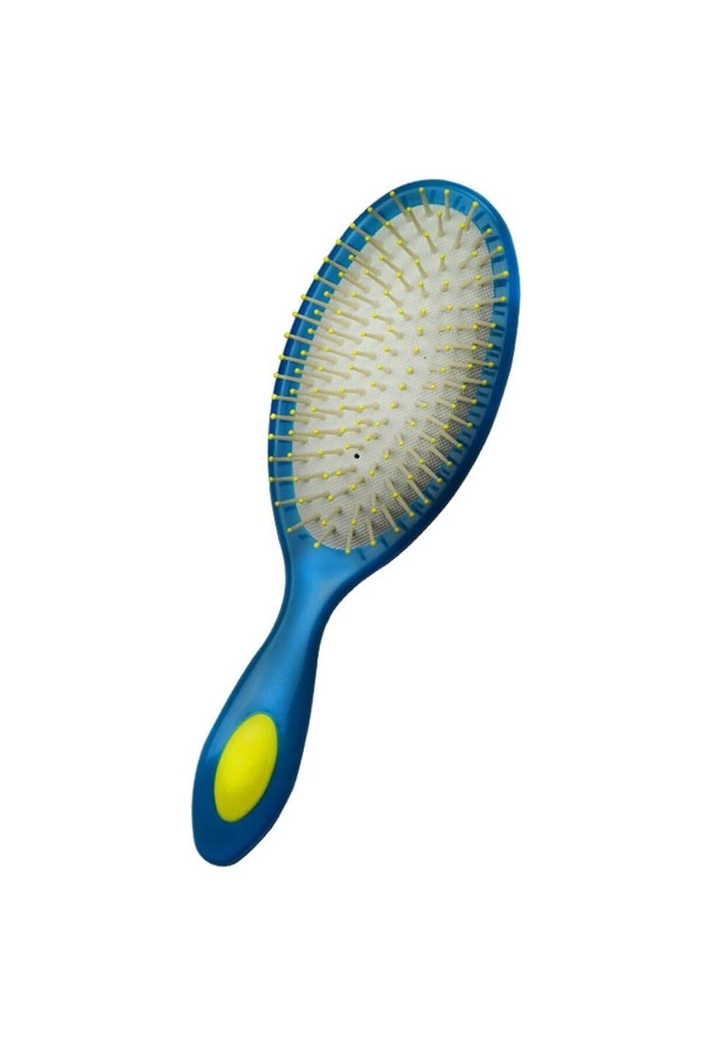 Nascita Bergama Saç Fırçası Oval Büyük Boy