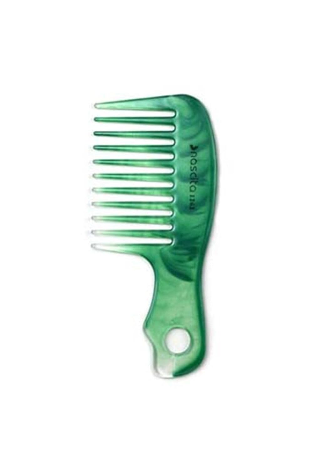 Nascita Çanta Tipi Tarak