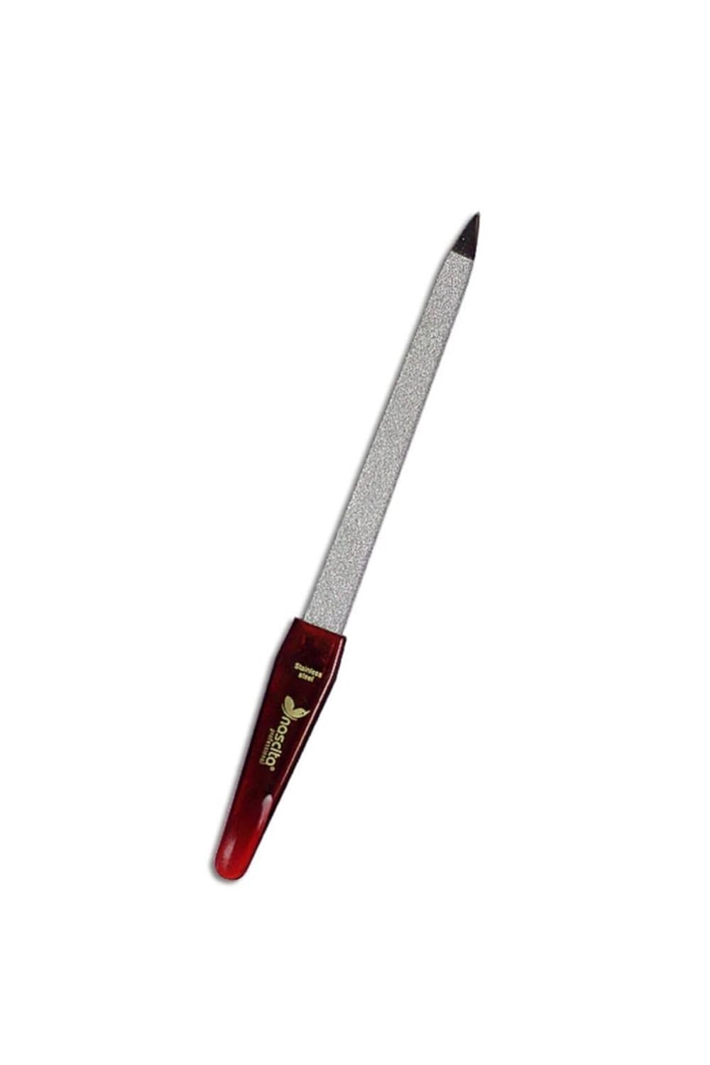 Nascita Safir Tırnak Törpüsü