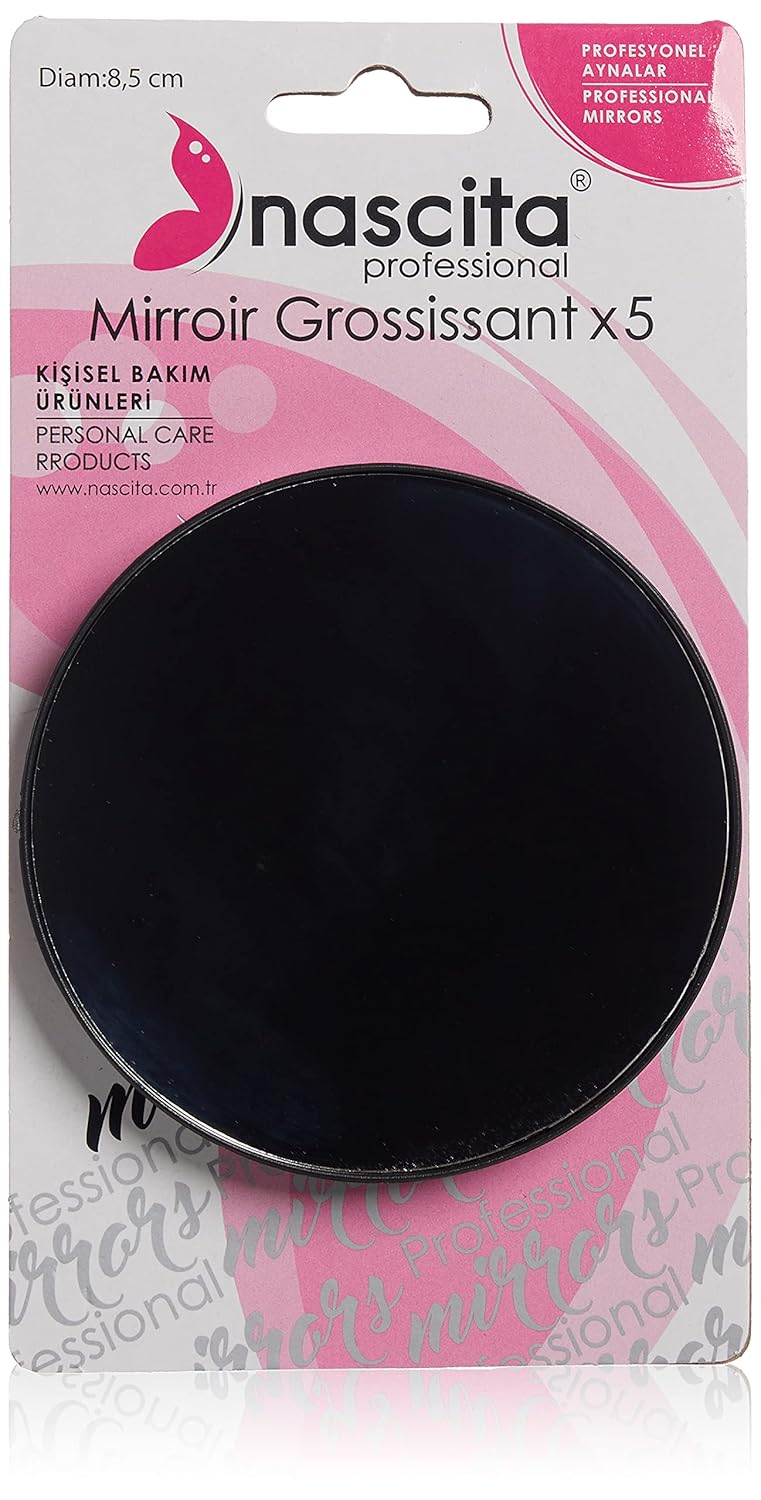 Nascita Büyüteçli Ayna -15