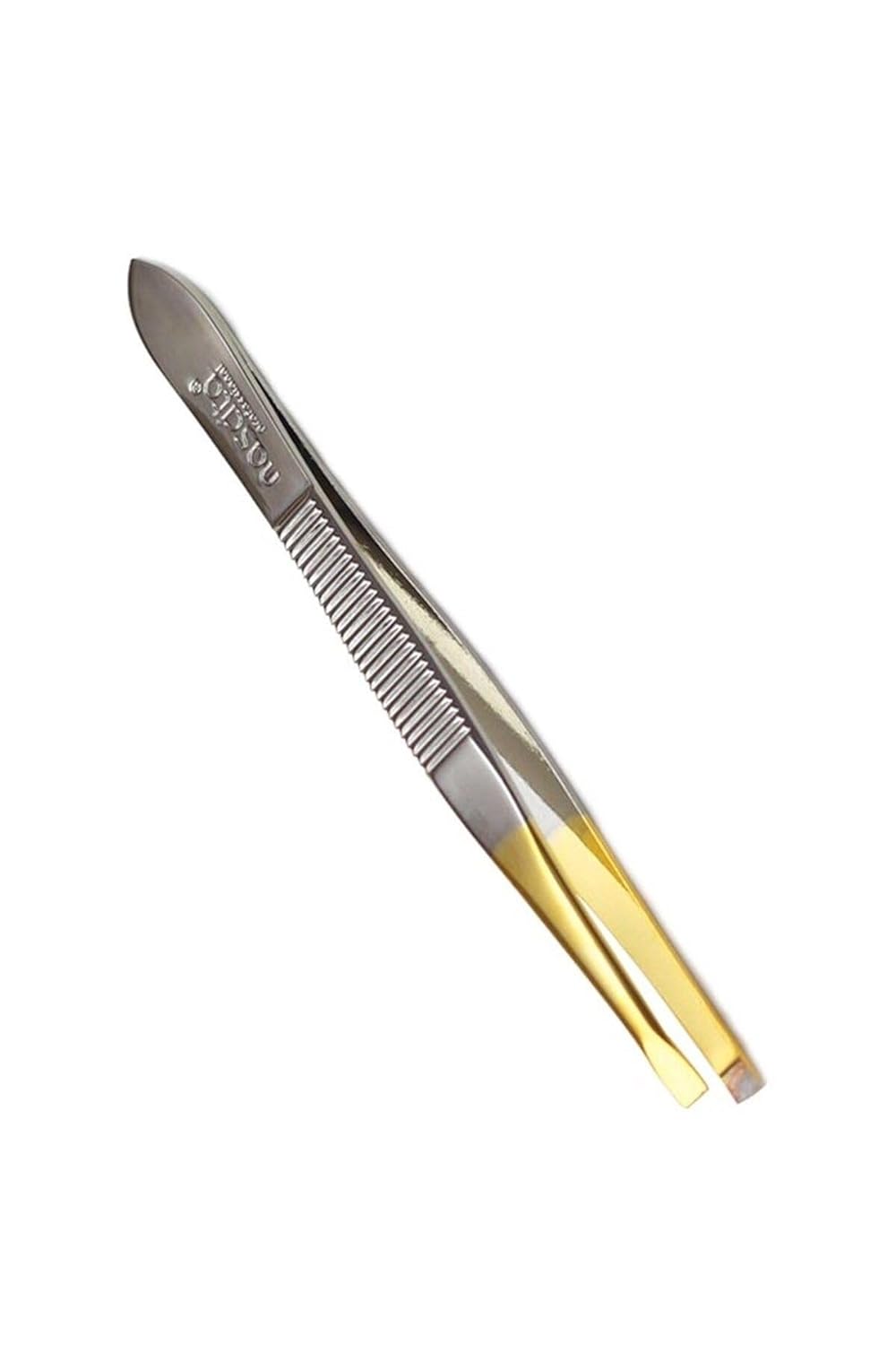 Nascita Düz Uçlu Cımbız