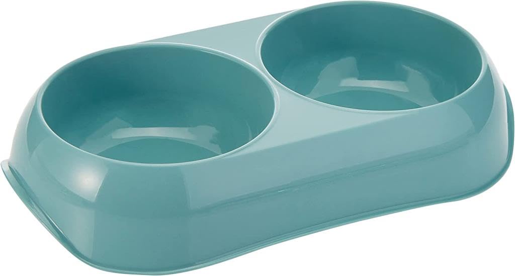 Moderna Gusto Mama Kabı 2x200 ml Mavi