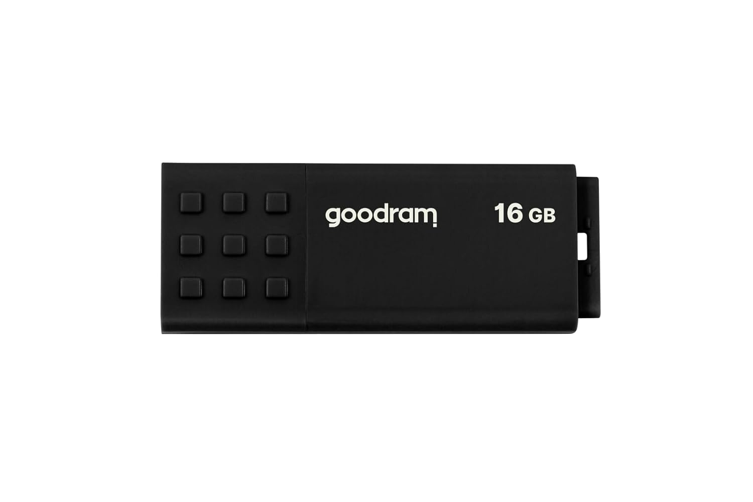 GOODRAM USB-UME3-0160K0R11-16GB 3.2 Gen.1 USB FLASH BELLEK