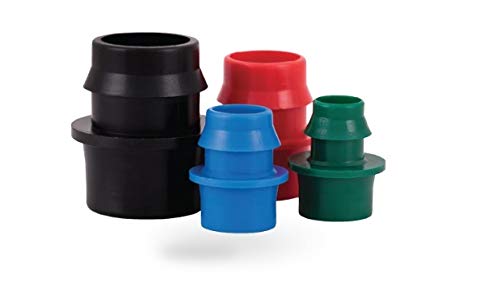 Poelsan 32 Kilitli Bağlanti Ucu