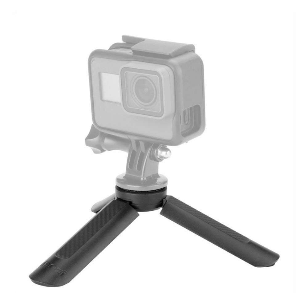 Ulanzi MT-05 Mini Tripod Stand