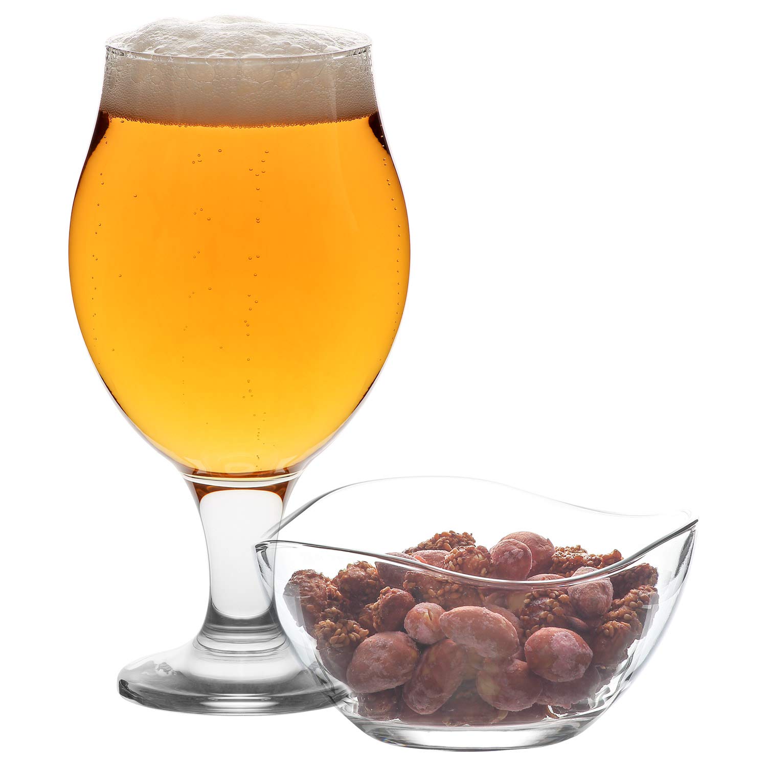 LAV Pub 6'lı Bira Seti