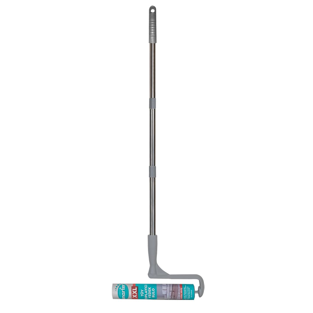 SMARTER XXL TÜY TOPLAYICI RULO