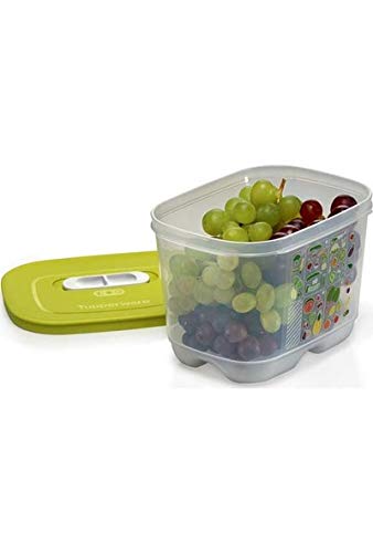 Tupperware Sera 1,8L Dikey