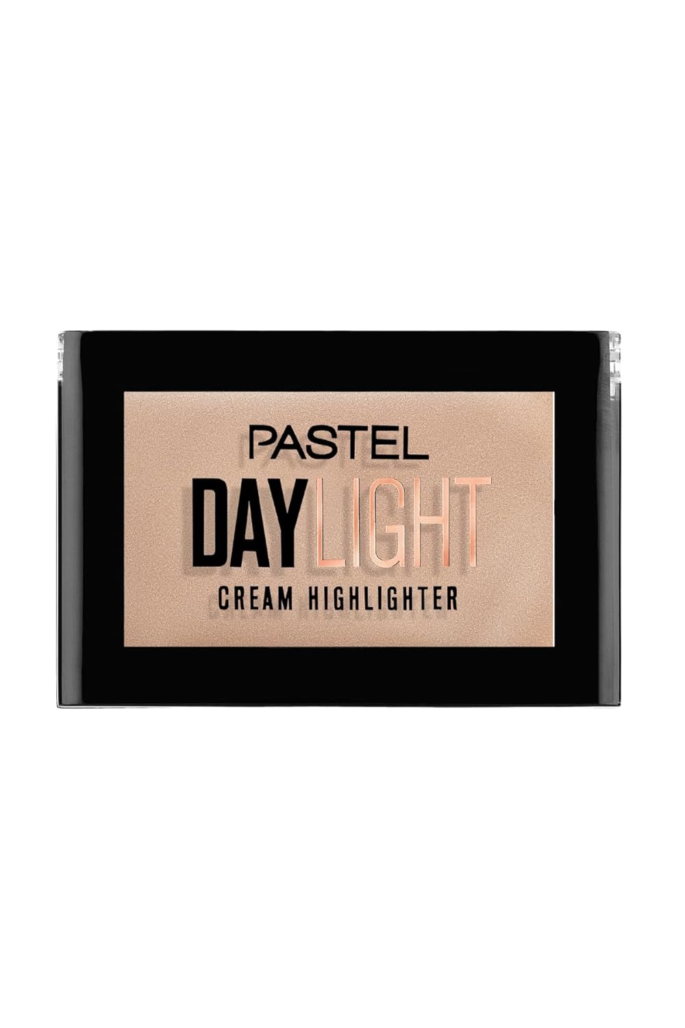 Pastel Profashion Daylight Cream Highlighter 11
