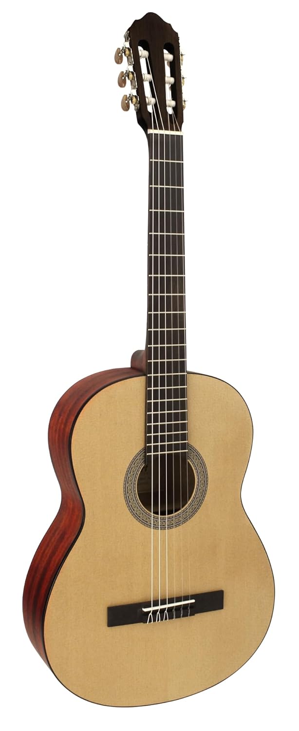 Cort Klasik Gitar AC100DXOP