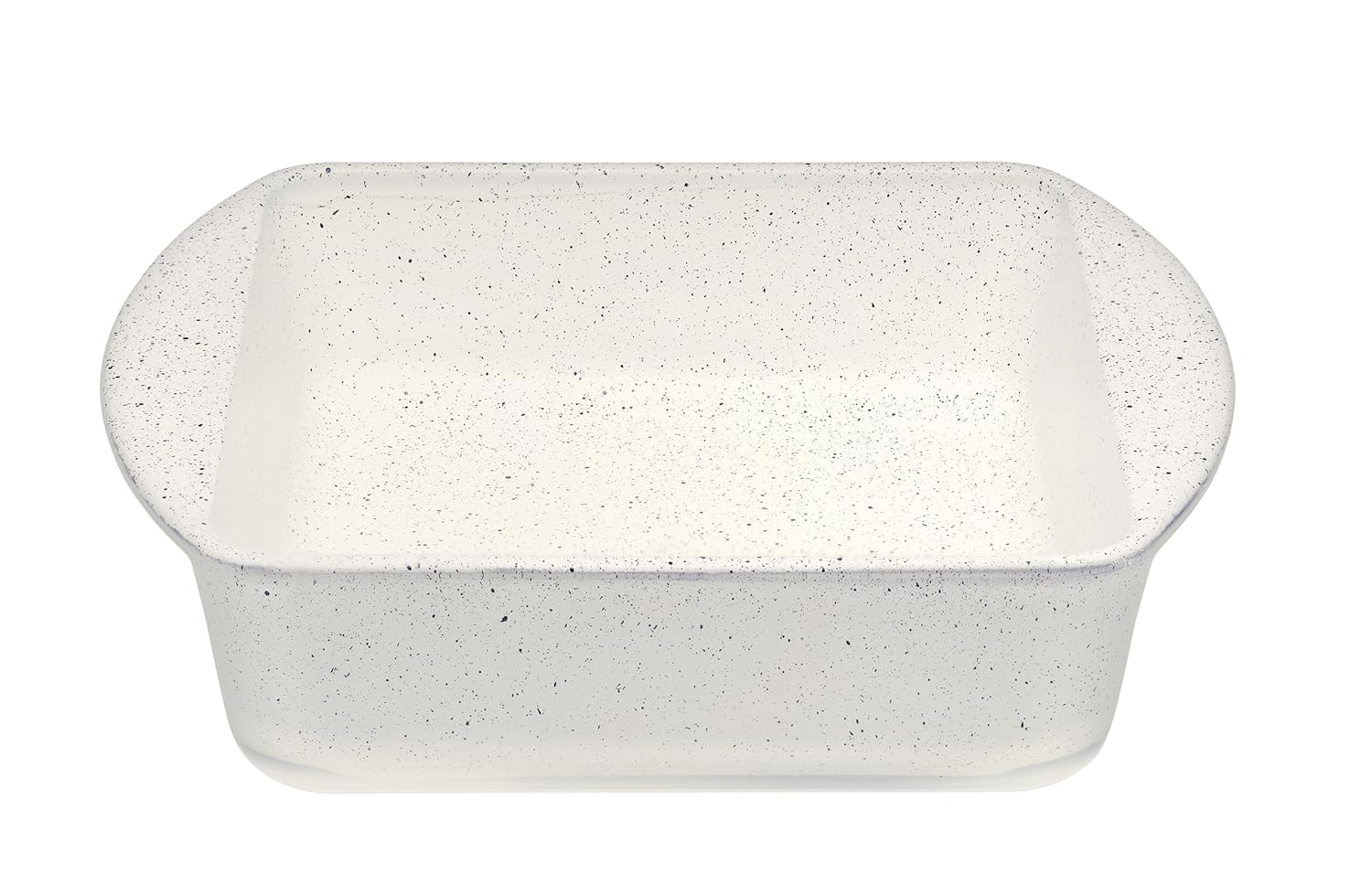 PAŞABAHÇE NON-STICK BORCAM NON-STICK FIRIN TEPSILERI 68 CC D