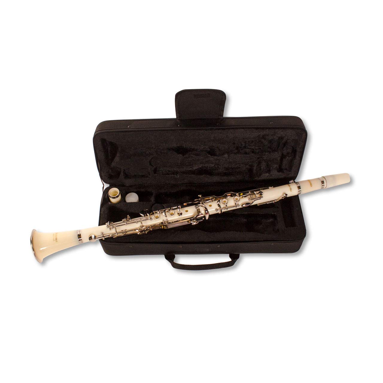 Bohemia BCL 4000 Sol Klarnet