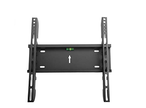 Aparats 4055 Aparats 40"-55" Televizyon Askı Aparatı