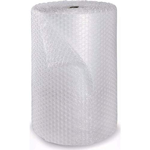 Kolim Balonlu Naylon 100cm x 50mt