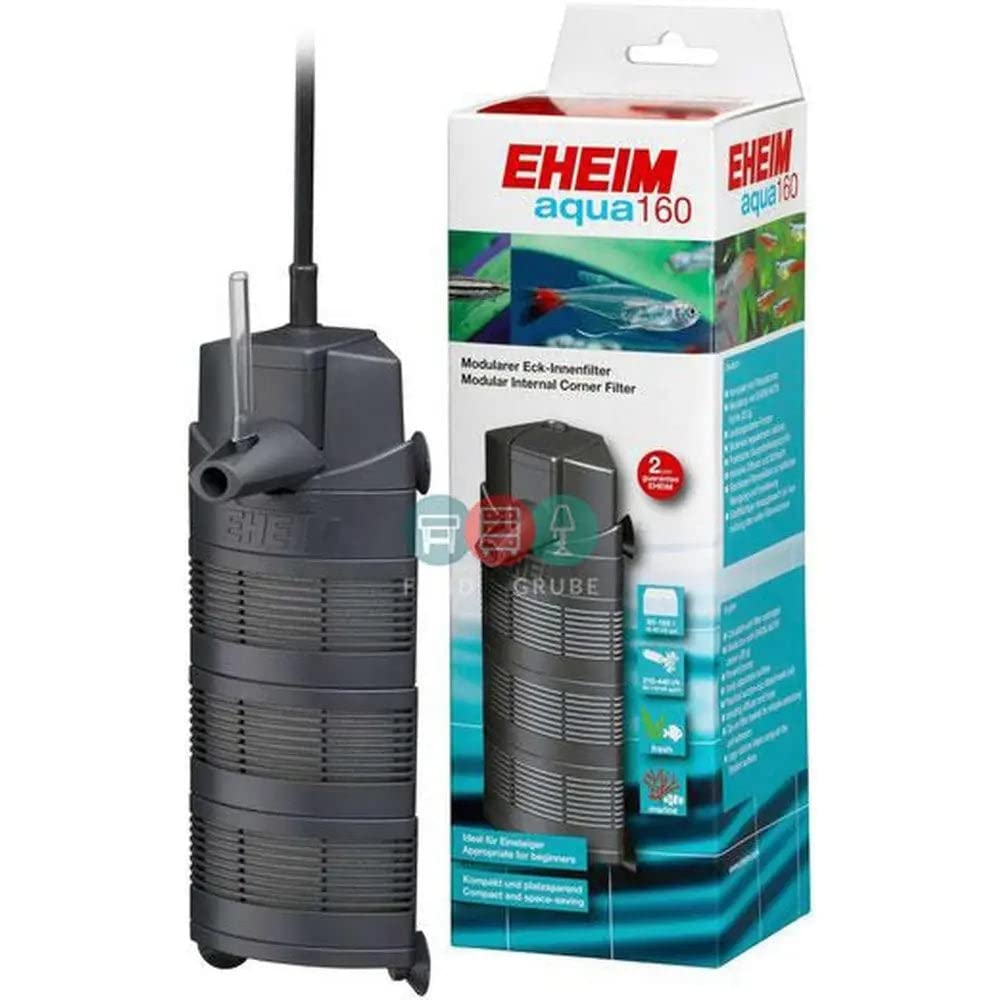 Eheim Aqua İç Filtre 160