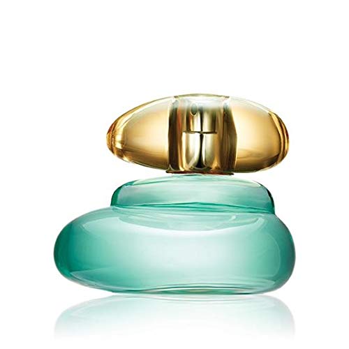 ORIFLAME Elvie Edt 50 ml Kadın Parfümü