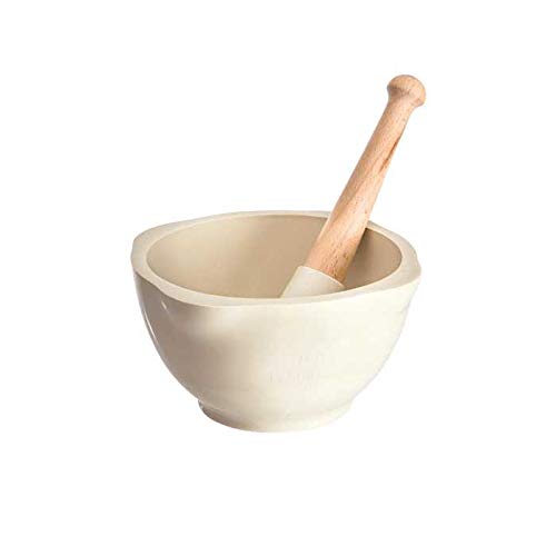 Emile Henry 400 ml Krem