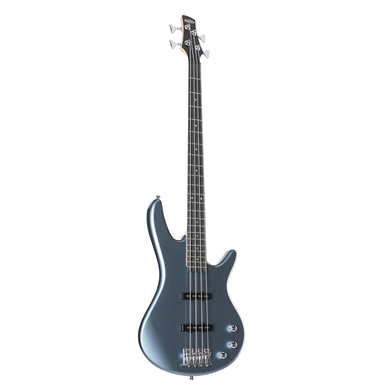 Ibanez GIO E-Bass 4 String - Baltic Blue Metallic (GSR180-BEM)