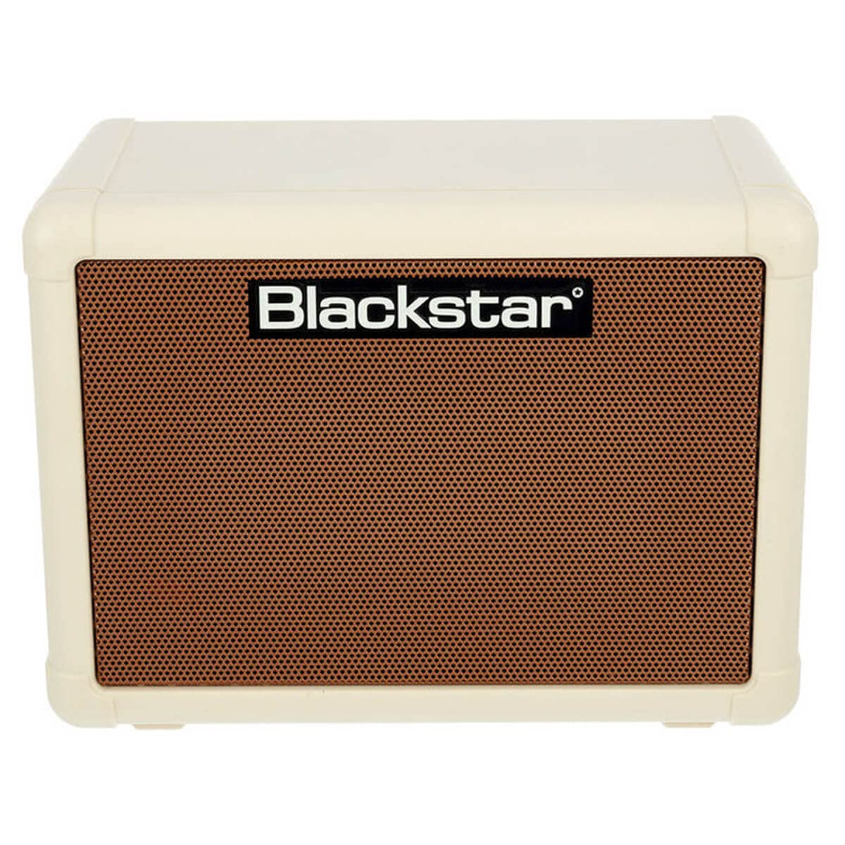 Blackstar Fly 103 Mini Akustik Amfi Extension Kabin