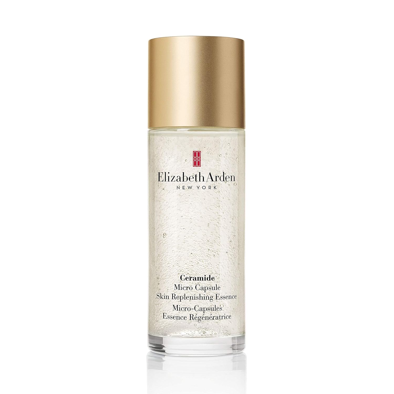 Elizabeth Arden Ceramide Micro Capsule Skin Replenishing Essence 90ml