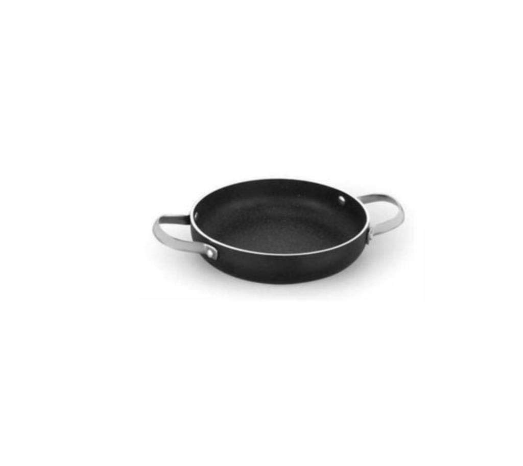 Korkmaz Galaksi 20 cm Omlet