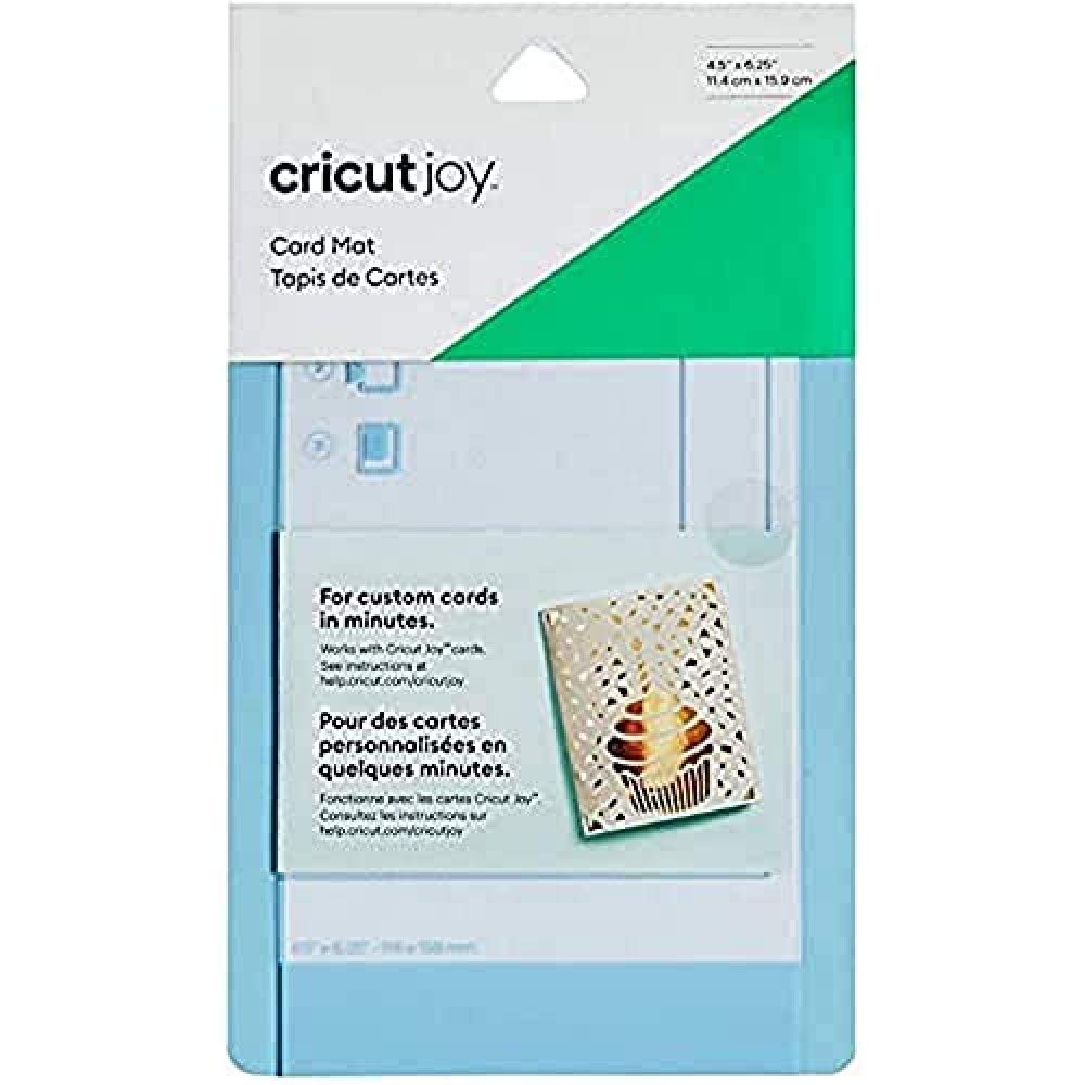 CRICUT 2007968 JOY KART MAT 1Lİ PAKET