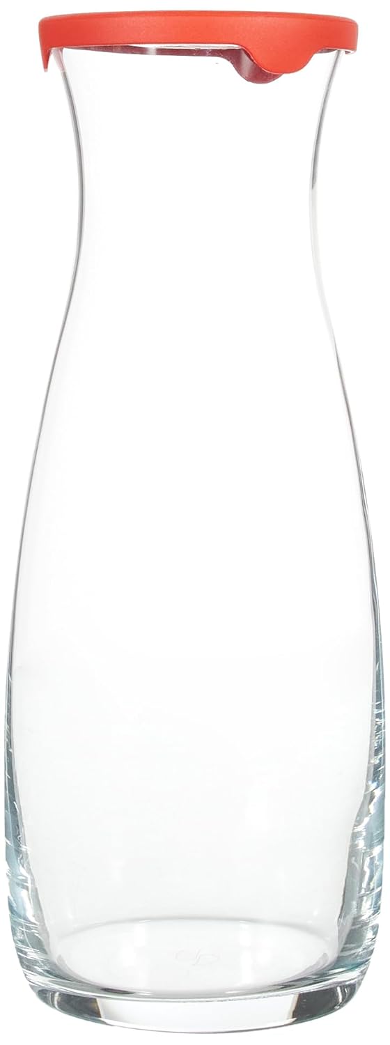 Paşabahçe AMPHORA KARAF 1180 CC A TEKLİ HEDİYELİK KUTU