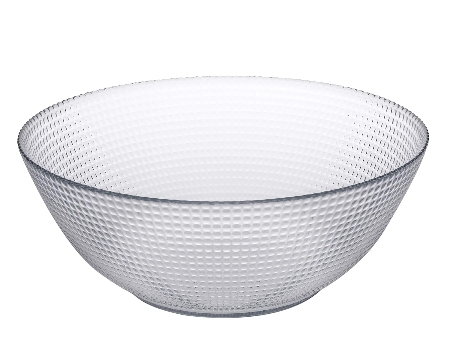 PAŞABAHÇE Generation Salata Kasesi, 2420 cc
