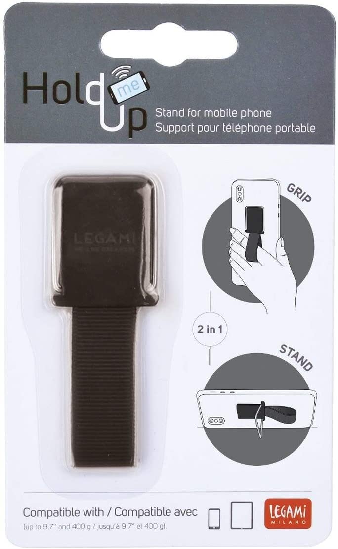 Legami Telefon Kayışı 12 Pcs