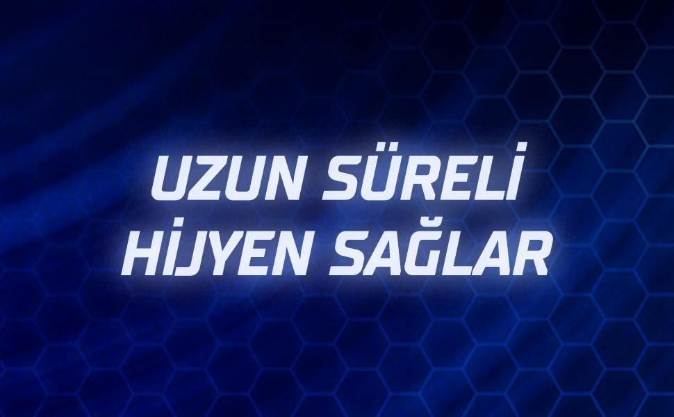 Domestos Yoğun Kıvamlı Çamaşır Suyu Maksimum Hijyen Dağ Esintisi 750 ml