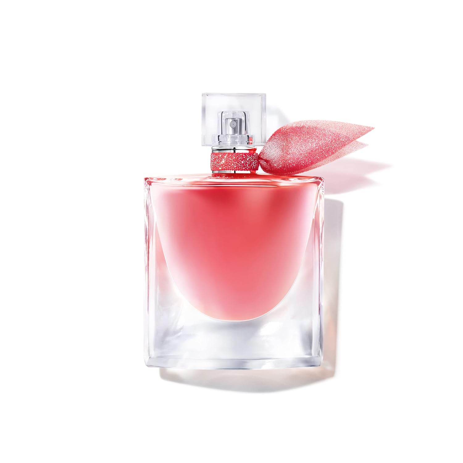 Lancome La Vie Est Belle Intensement Edp 50 Ml Parfüm