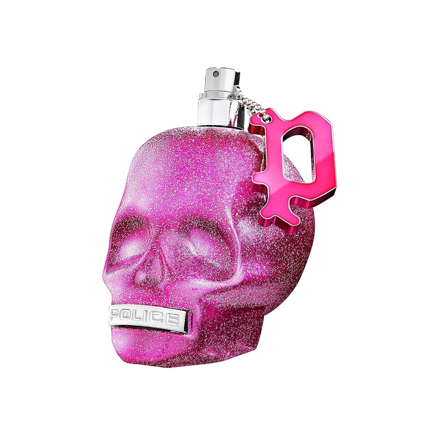 Police To Be Sweet Girl For Woman EDP 125 ml