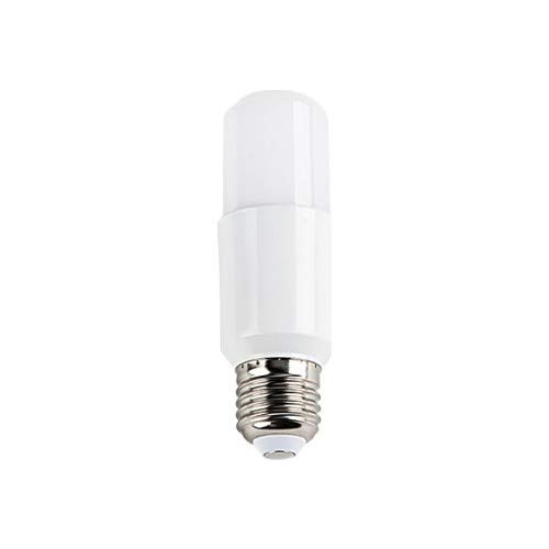 Cata 9W Led Ampul E27 Duylu Ct-4091 Gün Işığı