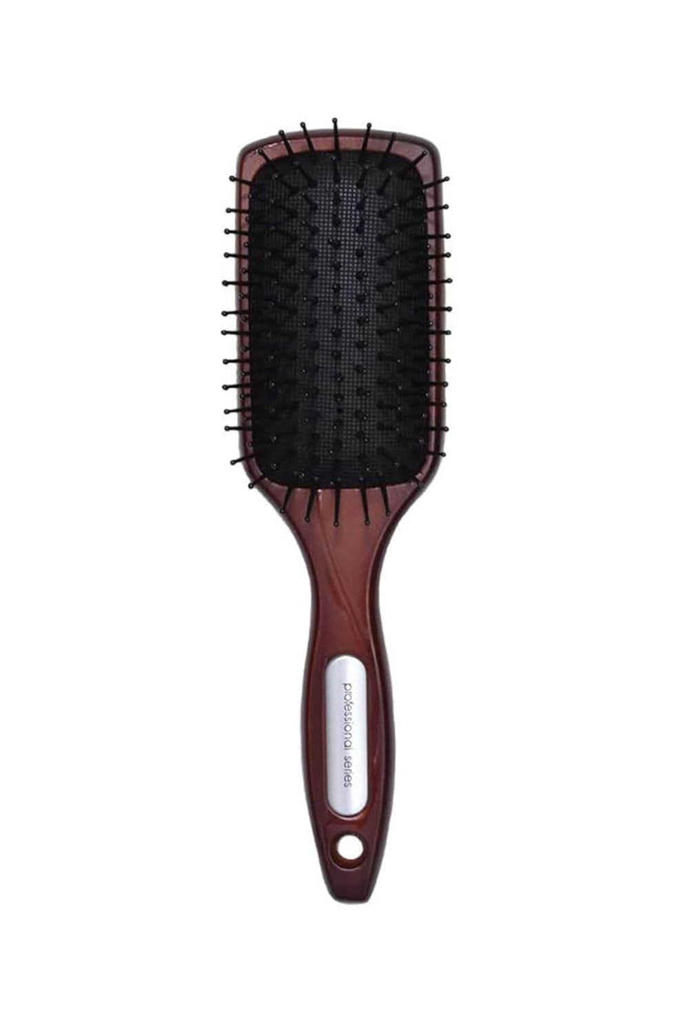 Nascita Truva Acma Tarama Fırçası Orta Boy-Askılı