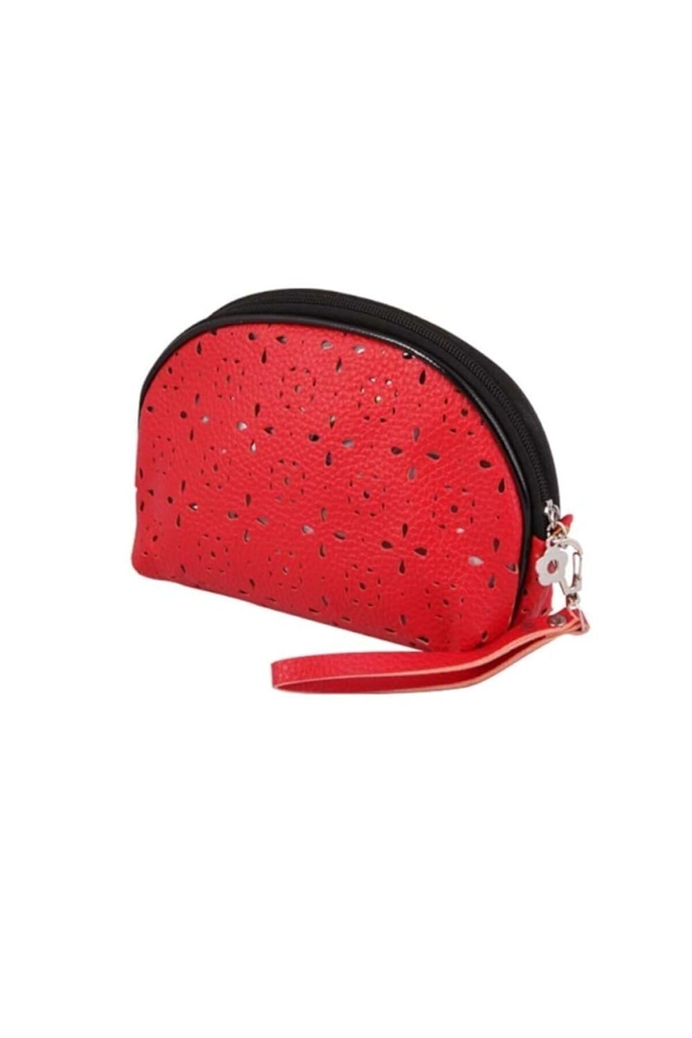 Nascita Eleganza Makyaj Çantası