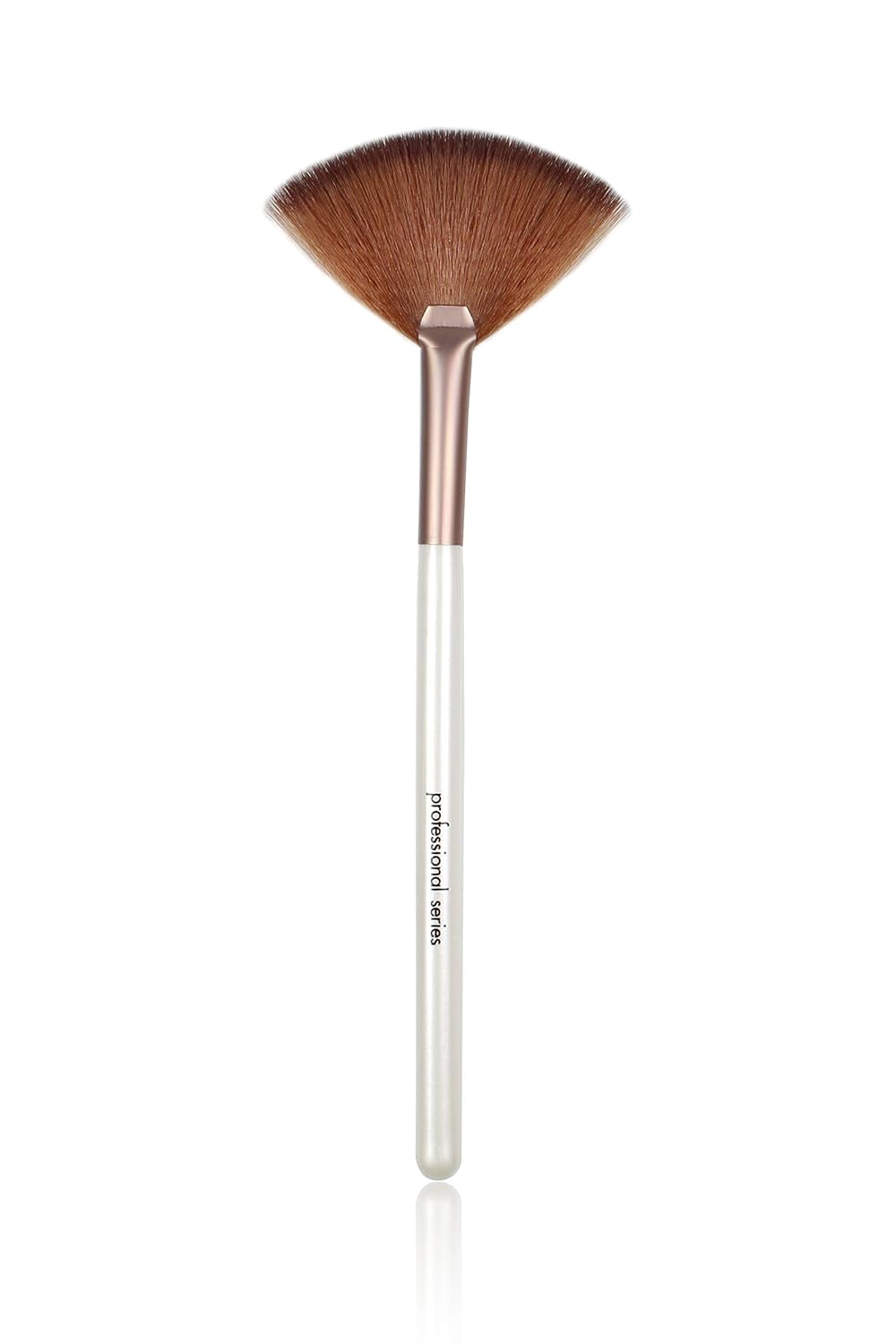 Elly Far Fircasi 1 Paket