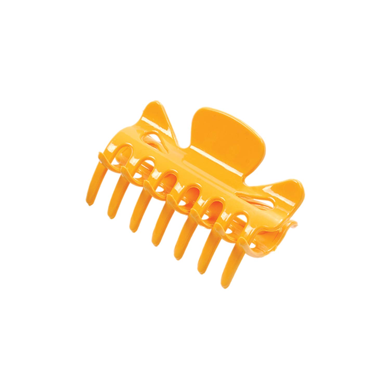 Trina Sarı Mandal Toka Seti 13 (12'Li)