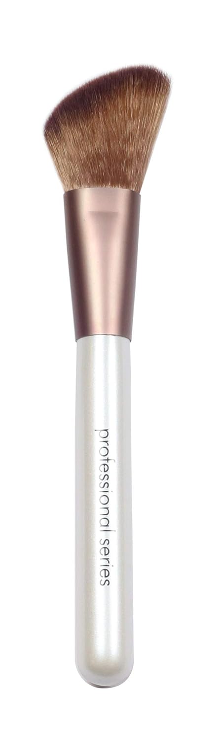 Trina Allık Fırçası