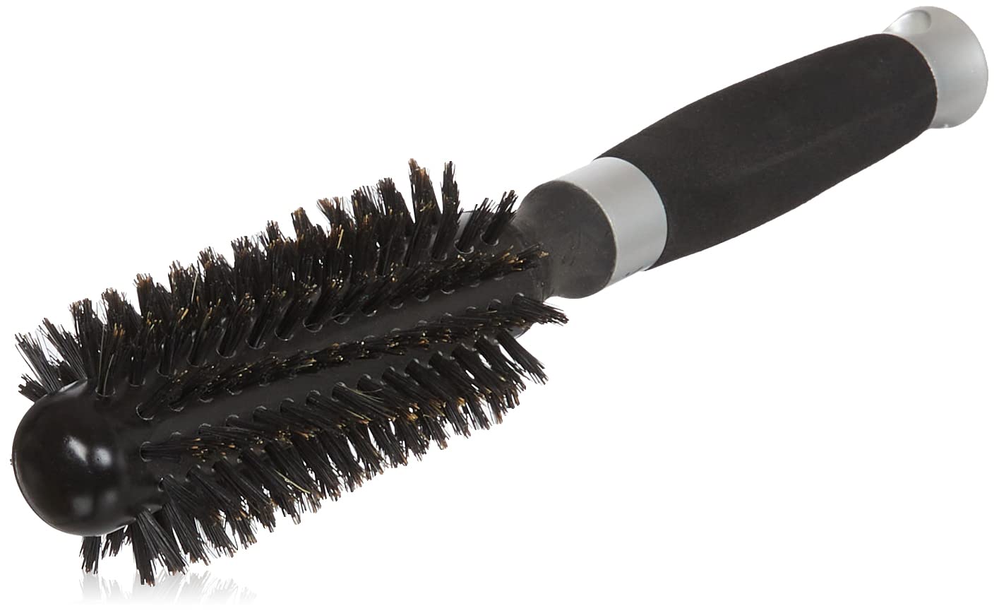 Trina Athena Seramik Yuvarlak Saç Fırçası 3