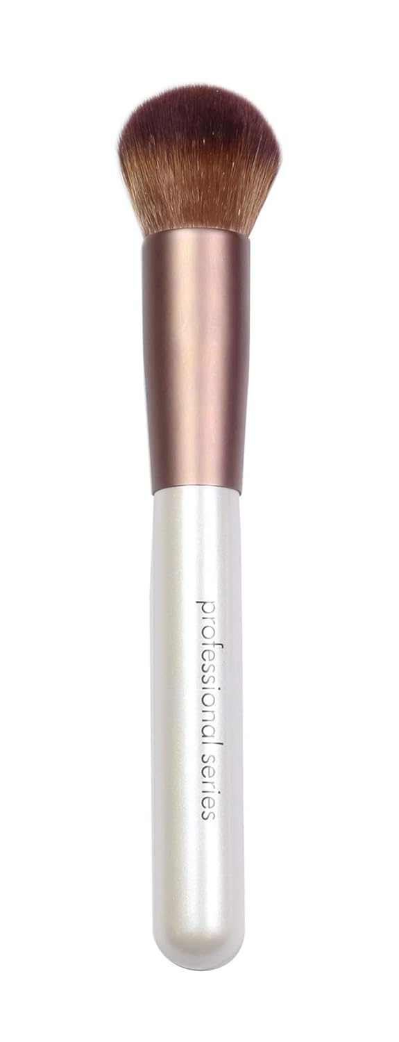 Elly Yüz Fırçası 5